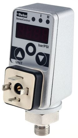 Parker SCPSD-060-04-16 5116655