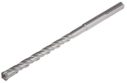 RS PRO 5119777