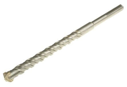 RS PRO 5119834