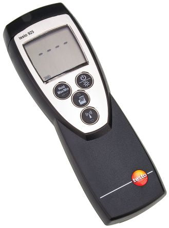 Testo 0560 9250 5120288