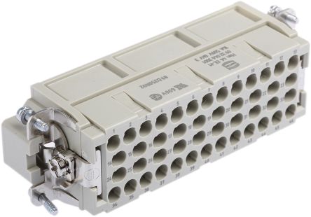 HARTING 09320463001 5125261