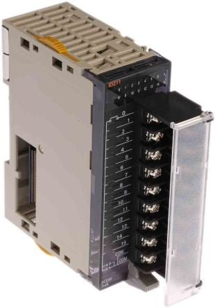 Omron CJ1WID211 5125889