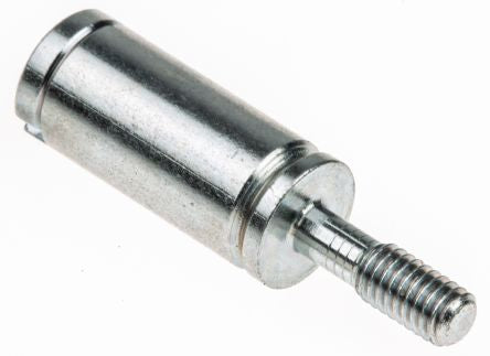 HARTING 09140009909 1737462