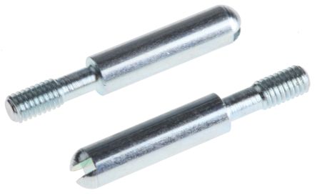 HARTING 09330009908 5126270