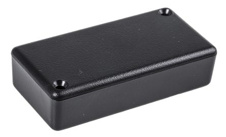 Hammond 1551KBK 5135375