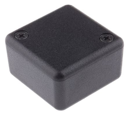 Hammond 1551MBK 5135381