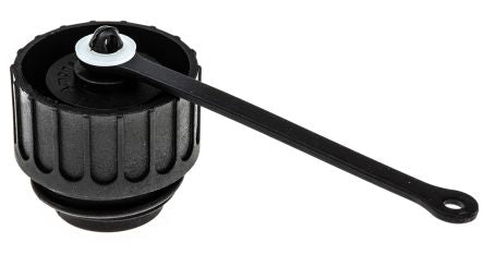 Amphenol T6483-200 5149071