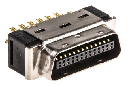 3M 10126-3000PE 5157498