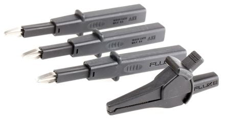 Fluke TLK290 5174673