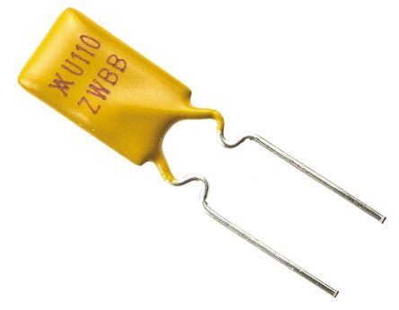 Littelfuse MICROSMD175F-2 8675242