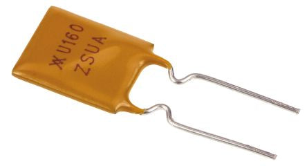 Littelfuse RUEF160 5176792