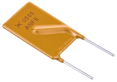 Littelfuse RUEF500 5176843