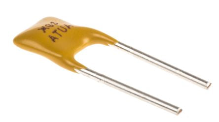 Littelfuse RGEF300 5176900