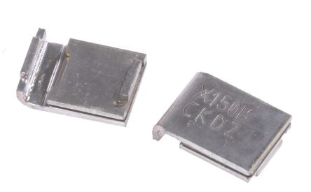 Littelfuse SMD150F-2 5177076