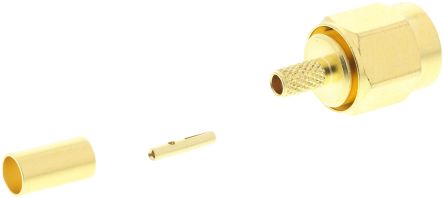 Telegartner J01150R0011 5177672