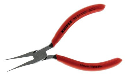 Knipex 32 21 135 5178423