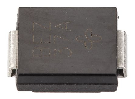 Vishay SMCJ24CA-E3/57T 5180763