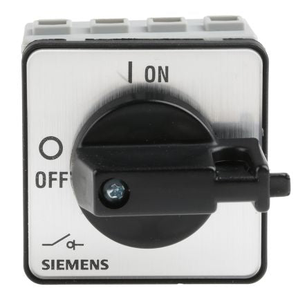 Siemens 3LD2022-0TK11 5186660