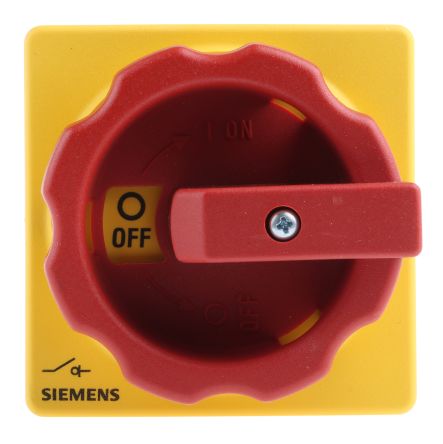 Siemens 3LD2103-0TK53 5186783