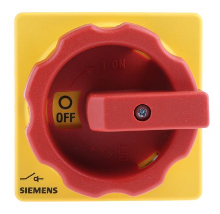 Siemens 3LD2203-0TK53 5186856