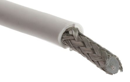Belden Unterminated 5217900