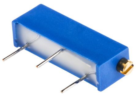 Bourns 3006P-1-103LF 1673236