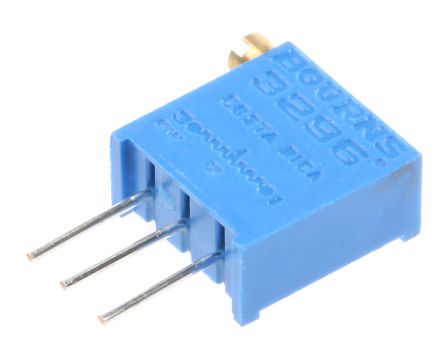 Bourns 3296X-1-104LF 1673382