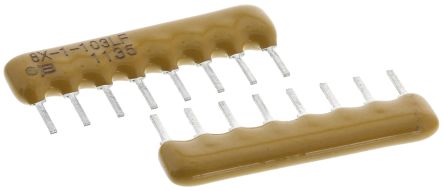 Bourns 4608X-101-472LF 5223775