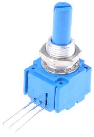 Bourns 91A1A-B28-D15L 5225153