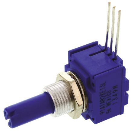 Bourns 91A1A-B28-E13L 1673568