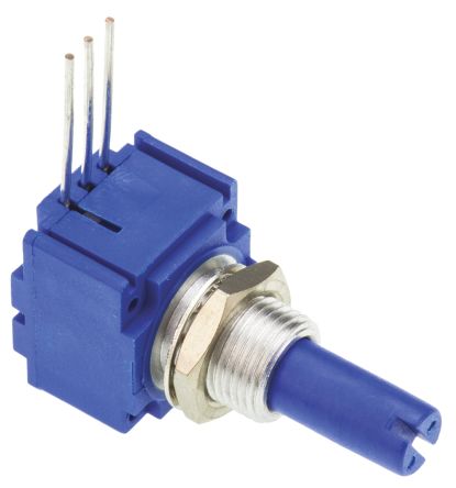 Bourns 91A1A-B28-E15L 5225210