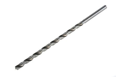 RS PRO 5226780