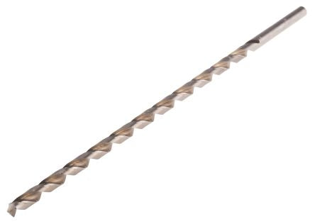 RS PRO 5226825
