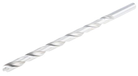 RS PRO 5226926