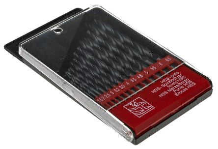 RS PRO 5226960