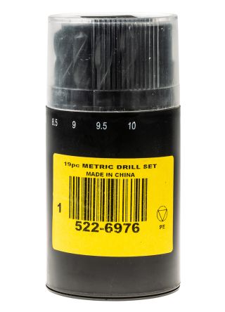 RS PRO 5226976