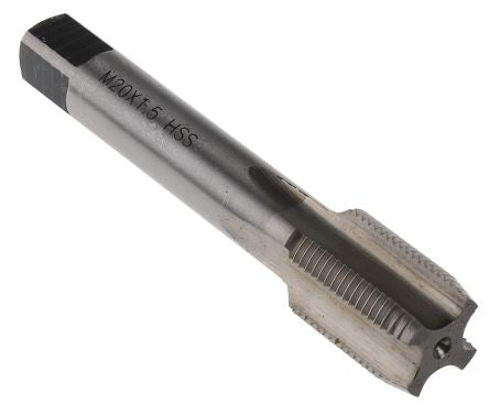RS PRO 5227654