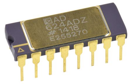 Analog Devices AD624ADZ 5229313