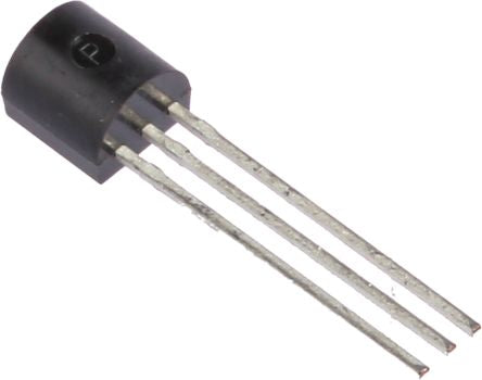 Analog Devices AD592ANZ 1111115