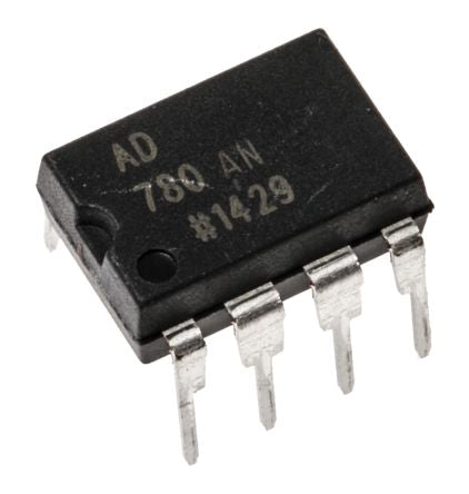 Analog Devices AD780ANZ 5229672
