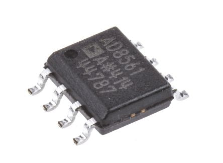 Analog Devices AD8561ARZ 5236030
