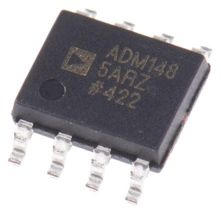 Analog Devices ADM1485ARZ 5236995