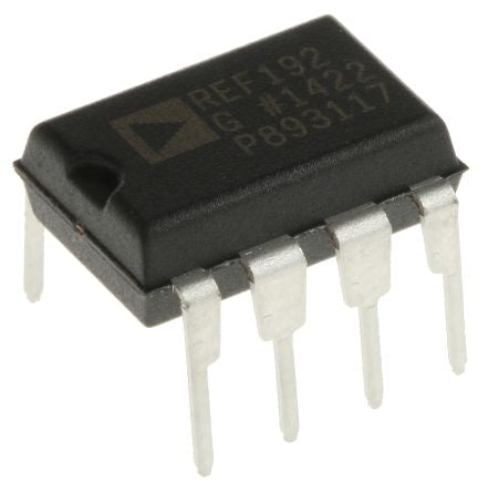 Analog Devices REF192GPZ 5237370