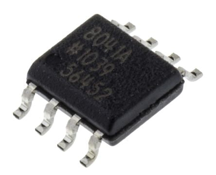 Analog Devices AD8041ARZ 5237667