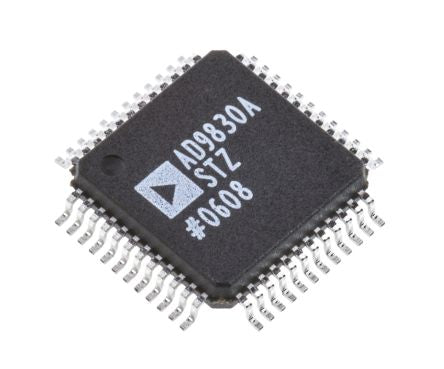 Analog Devices AD9830ASTZ 1578564