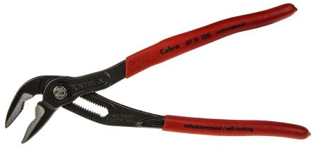 Knipex 87 51 250 5243476