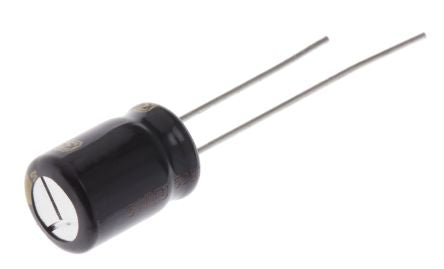 Panasonic EEUFM0J561 5261036
