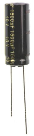 Panasonic EEUFM1A152L 5261137