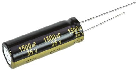 Panasonic EEUFM1V152L 9205166