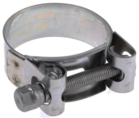 MIKALOR M0301312-0 5265533